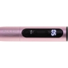 Adler | Electric Nail Drill Set | AD 2181 | Number of power levels 5 | Pink