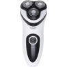 Adler Shaver for men | AD 2910w | Operating time (max) Up to 60 min | White