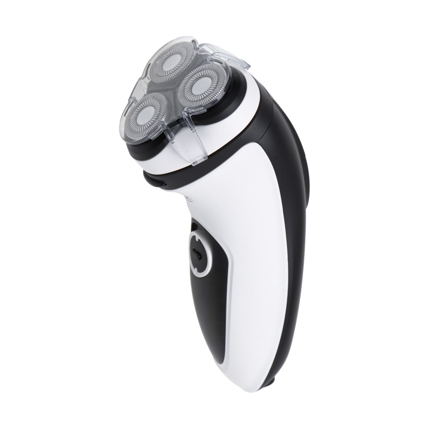 Adler Shaver for men | AD 2910w | Operating time (max) Up to 60 min | White