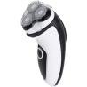 Adler Shaver for men | AD 2910w | Operating time (max) Up to 60 min | White