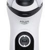Adler Shaver for men | AD 2910w | Operating time (max) Up to 60 min | White