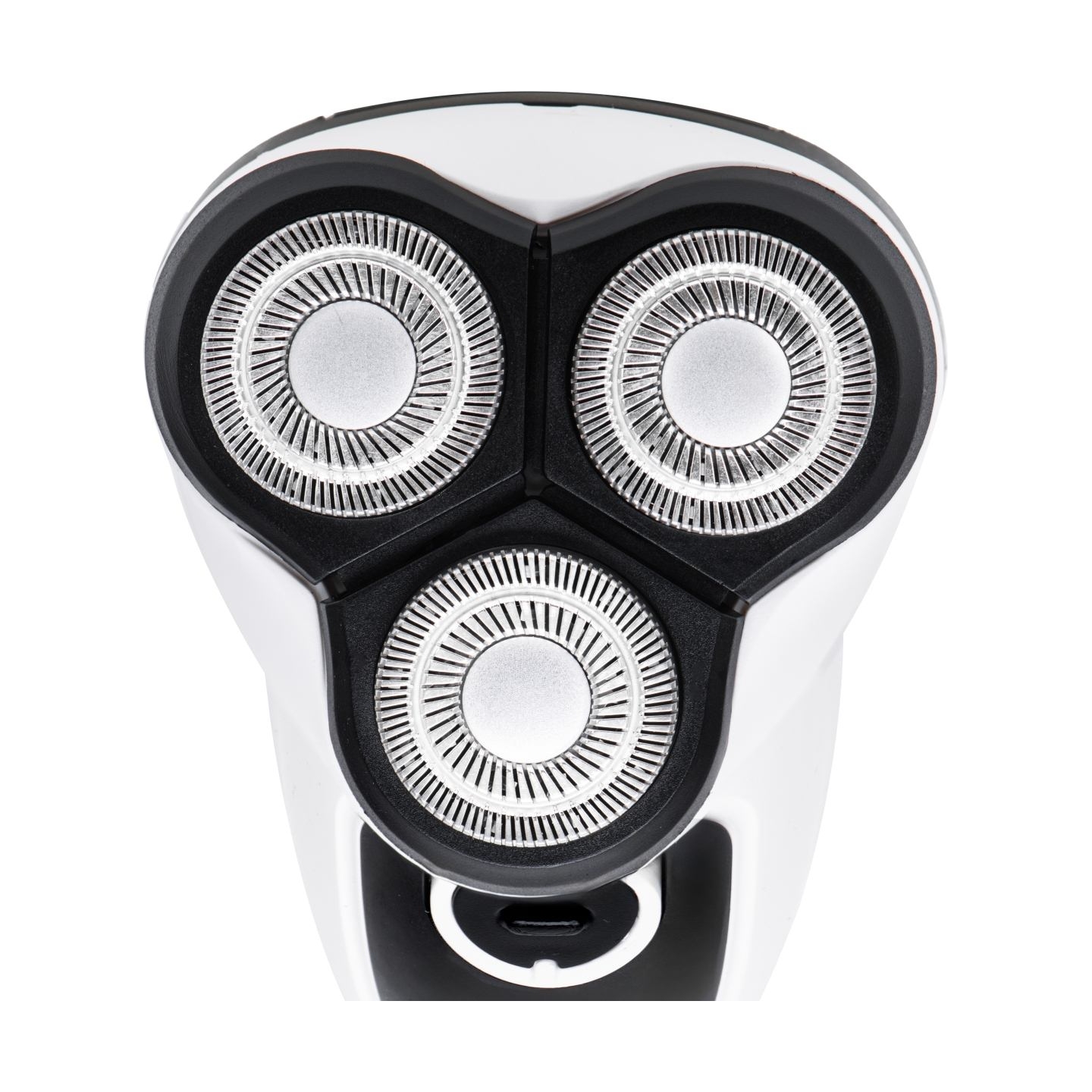 Adler Shaver for men | AD 2910w | Operating time (max) Up to 60 min | White