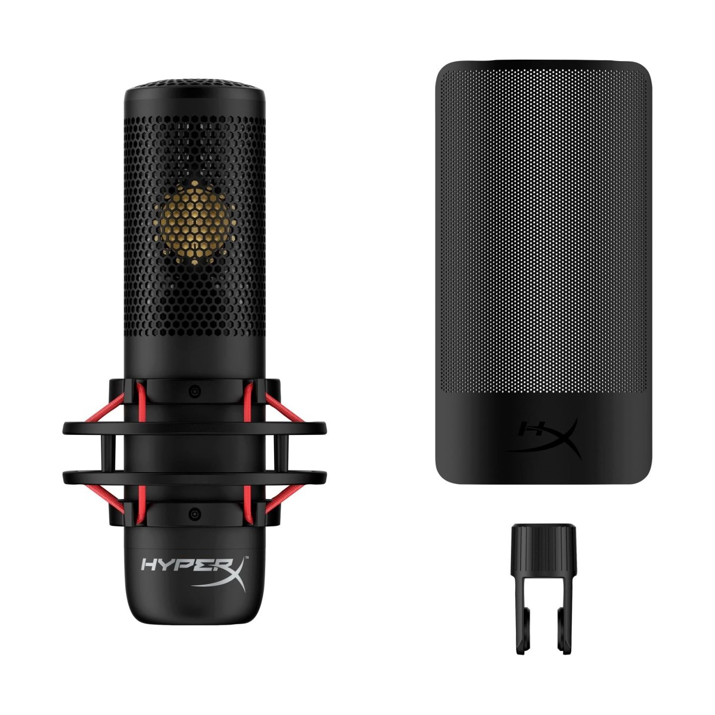 Hyperx MICROPHONE PROCAST/699Z0AA HYPERX