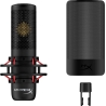 Hyperx MICROPHONE PROCAST/699Z0AA HYPERX