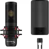 Hyperx MICROPHONE PROCAST/699Z0AA HYPERX