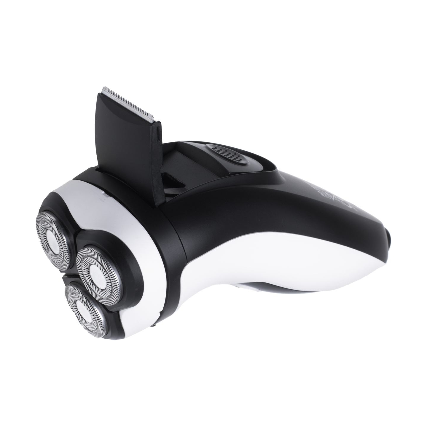 Adler Shaver for men | AD 2910w | Operating time (max) Up to 60 min | White