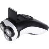 Adler Shaver for men | AD 2910w | Operating time (max) Up to 60 min | White