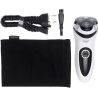 Adler Shaver for men | AD 2910w | Operating time (max) Up to 60 min | White