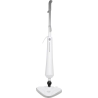 Adler Steam Mop | AD 7068 | Power 1300 W | Water tank capacity 0.35 L | White/Grey