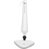 Adler Steam Mop | AD 7068 | Power 1300 W | Water tank capacity 0.35 L | White/Grey