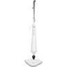 Adler Steam Mop | AD 7068 | Power 1300 W | Water tank capacity 0.35 L | White/Grey