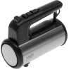 Adler Hand mixer | AD 4232 | Hand Mixer | 900 W | Number of speeds 5 | Turbo mode | Black/Stainless Steel
