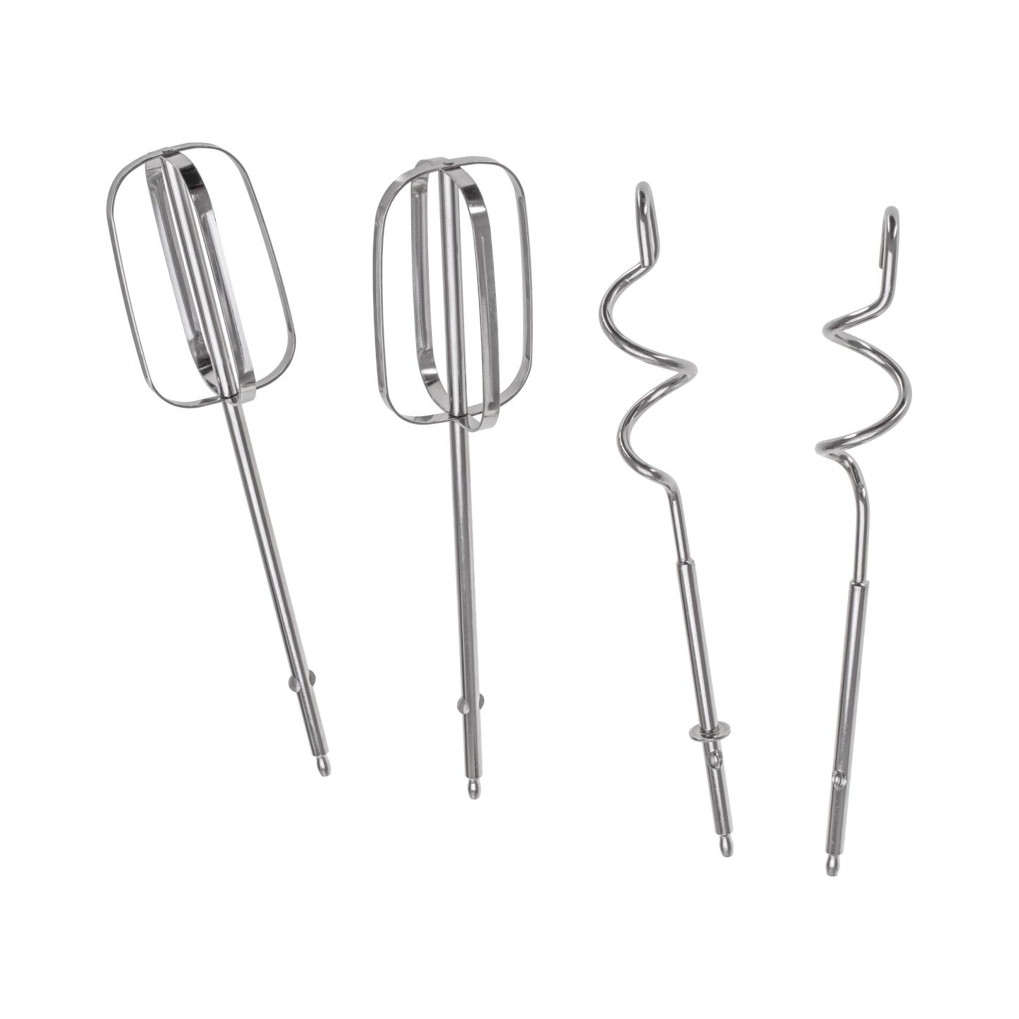 Adler Hand mixer | AD 4232 | Hand Mixer | 900 W | Number of speeds 5 | Turbo mode | Black/Stainless Steel