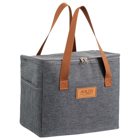 Adler Thermal bag | AD 4523 | 10 L