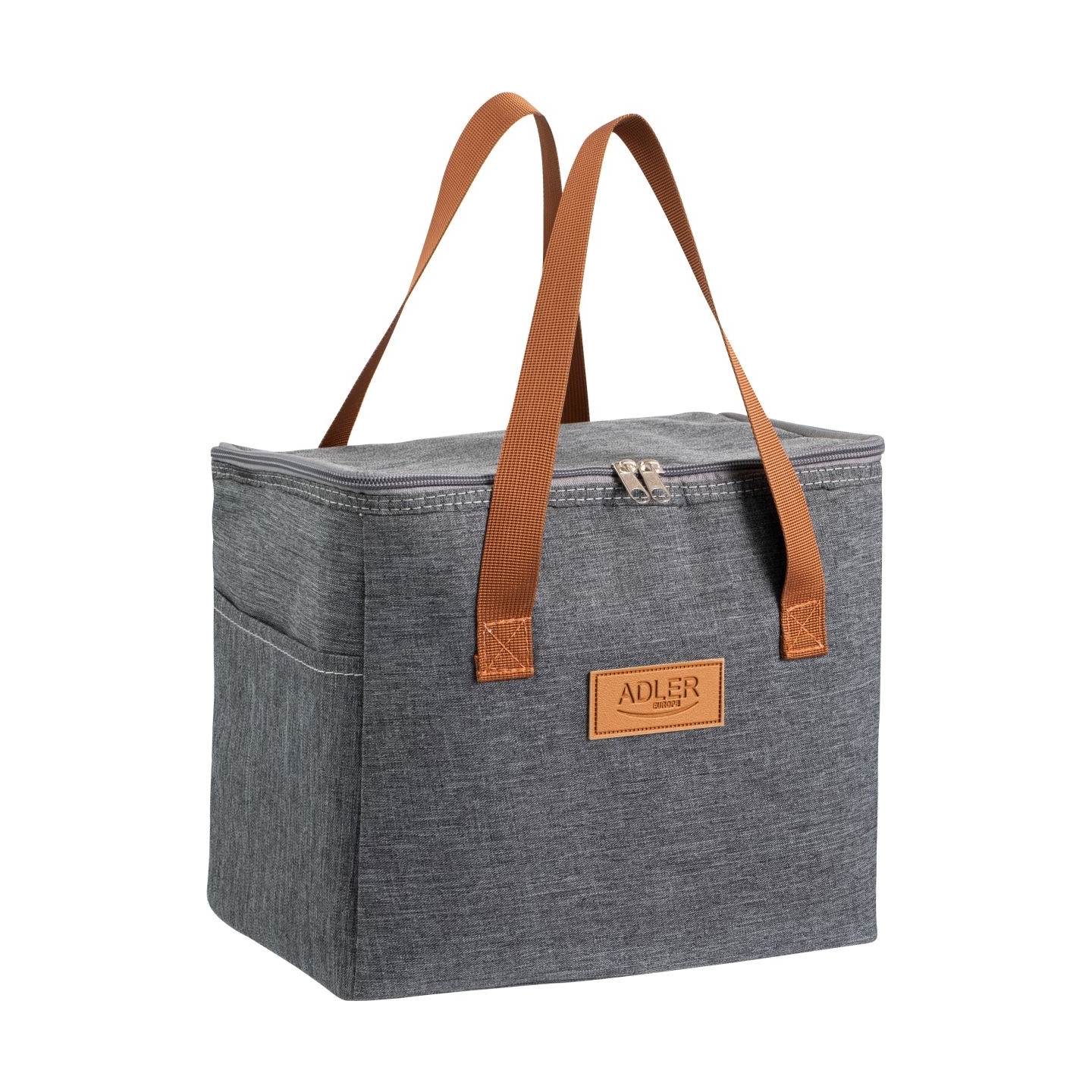 Adler Thermal bag | AD 4523 | 10 L