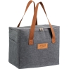 Adler Thermal bag | AD 4523 | 10 L