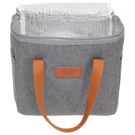Adler Thermal bag | AD 4523 | 10 L