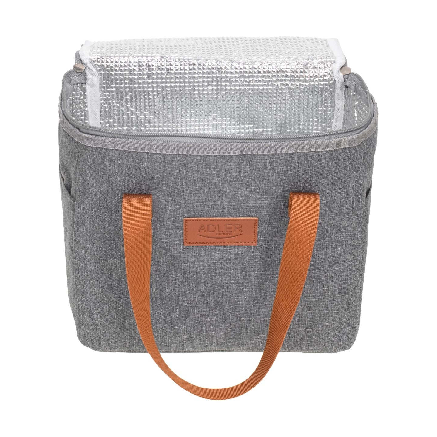 Adler Thermal bag | AD 4523 | 10 L