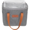 Adler Thermal bag | AD 4523 | 10 L