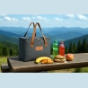 Adler Thermal bag | AD 4523 | 10 L