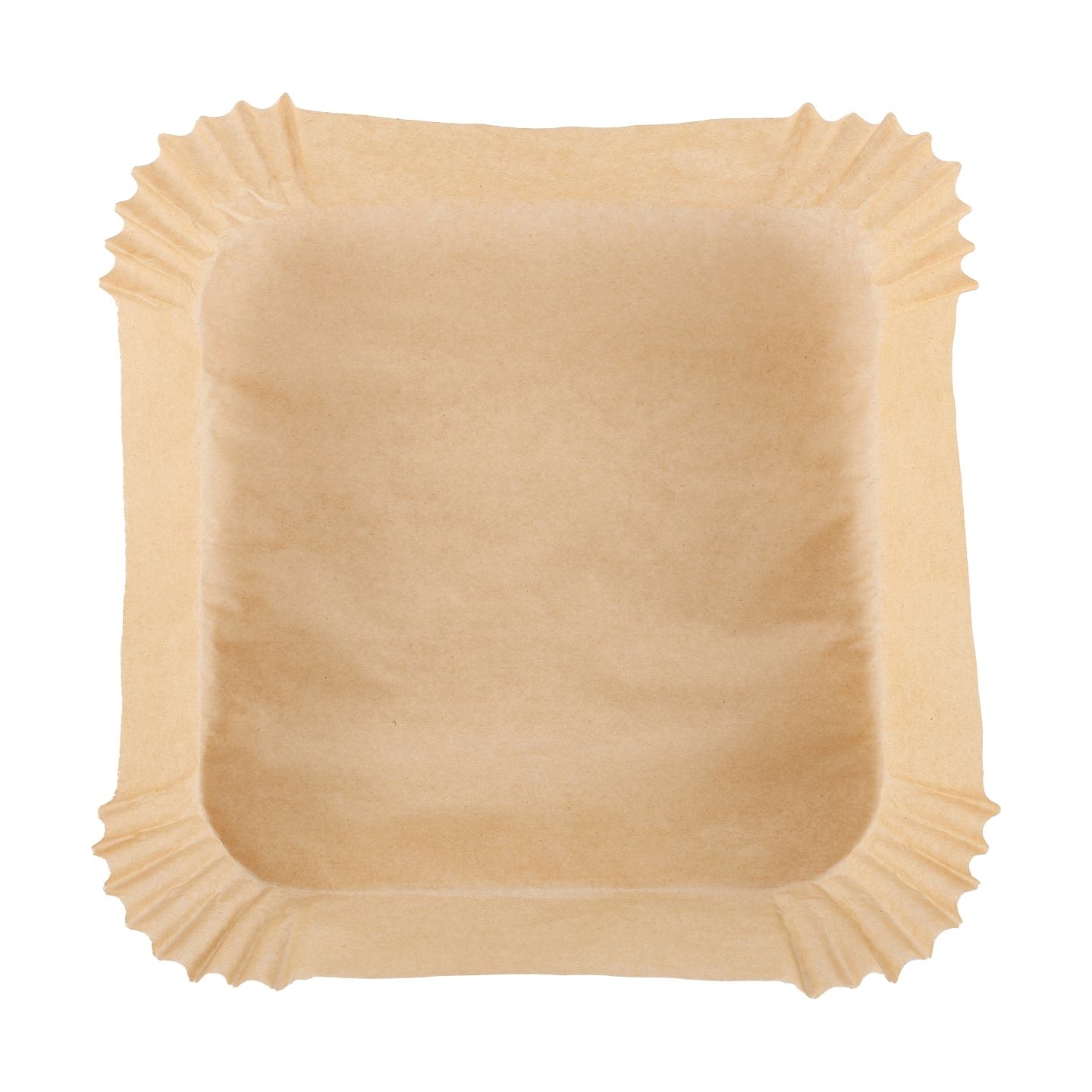 Adler Paper Liners for Air Fryer | AD 6733 | 100 pcs