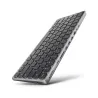 Axagon HMC-KB-CRL hub + keyboa rd 5Gbps HDMI PD Cyrili