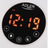 Adler Wake-Up Light Alarm Clock | AD 1916