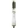 Adler 5-in-1 Curling Iron-Dryer | AD 2027 | Number of heating levels 2 | 1200 W | White/Champagne