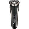 Adler | Electric Shaver | AD 2933 | Operating time (max) 180 min | Lithium Ion | Black