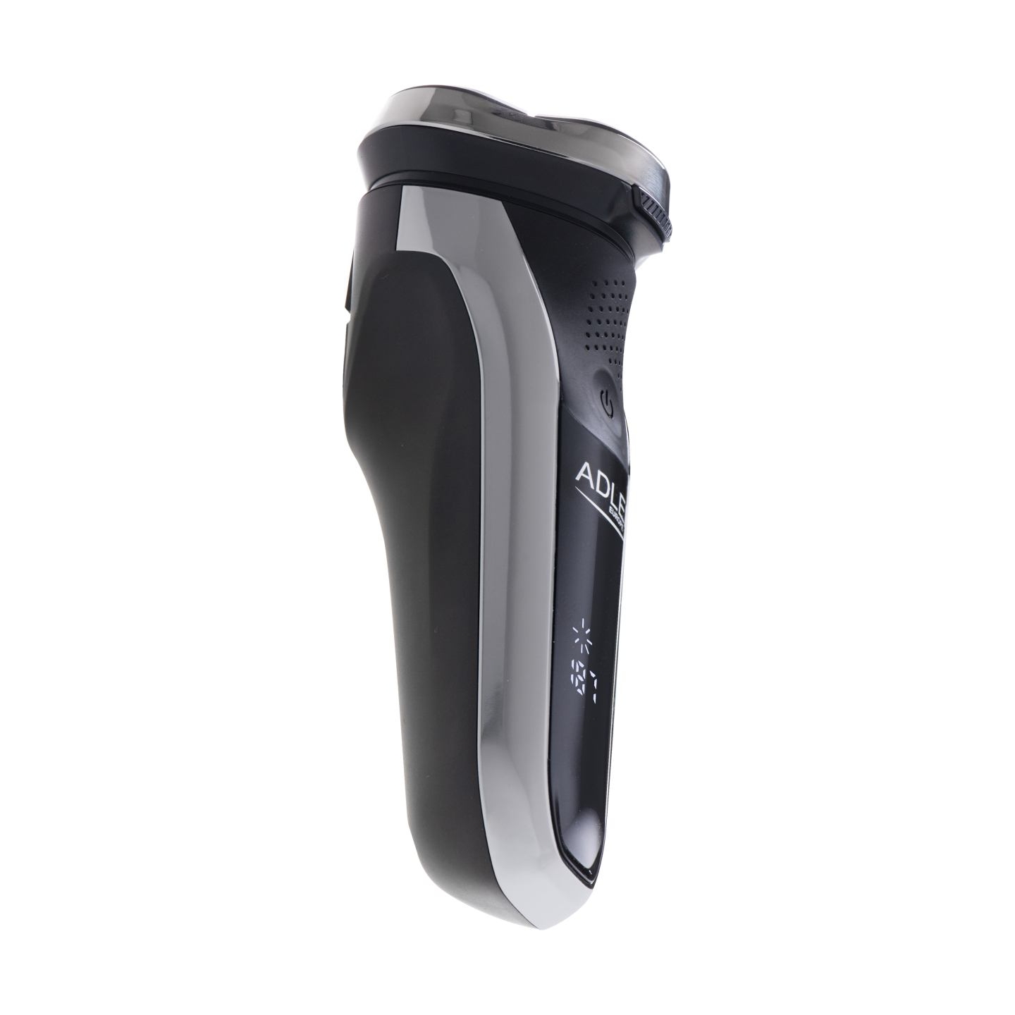 Adler | Electric Shaver | AD 2933 | Operating time (max) 180 min | Lithium Ion | Black