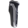 Adler | Electric Shaver | AD 2933 | Operating time (max) 180 min | Lithium Ion | Black
