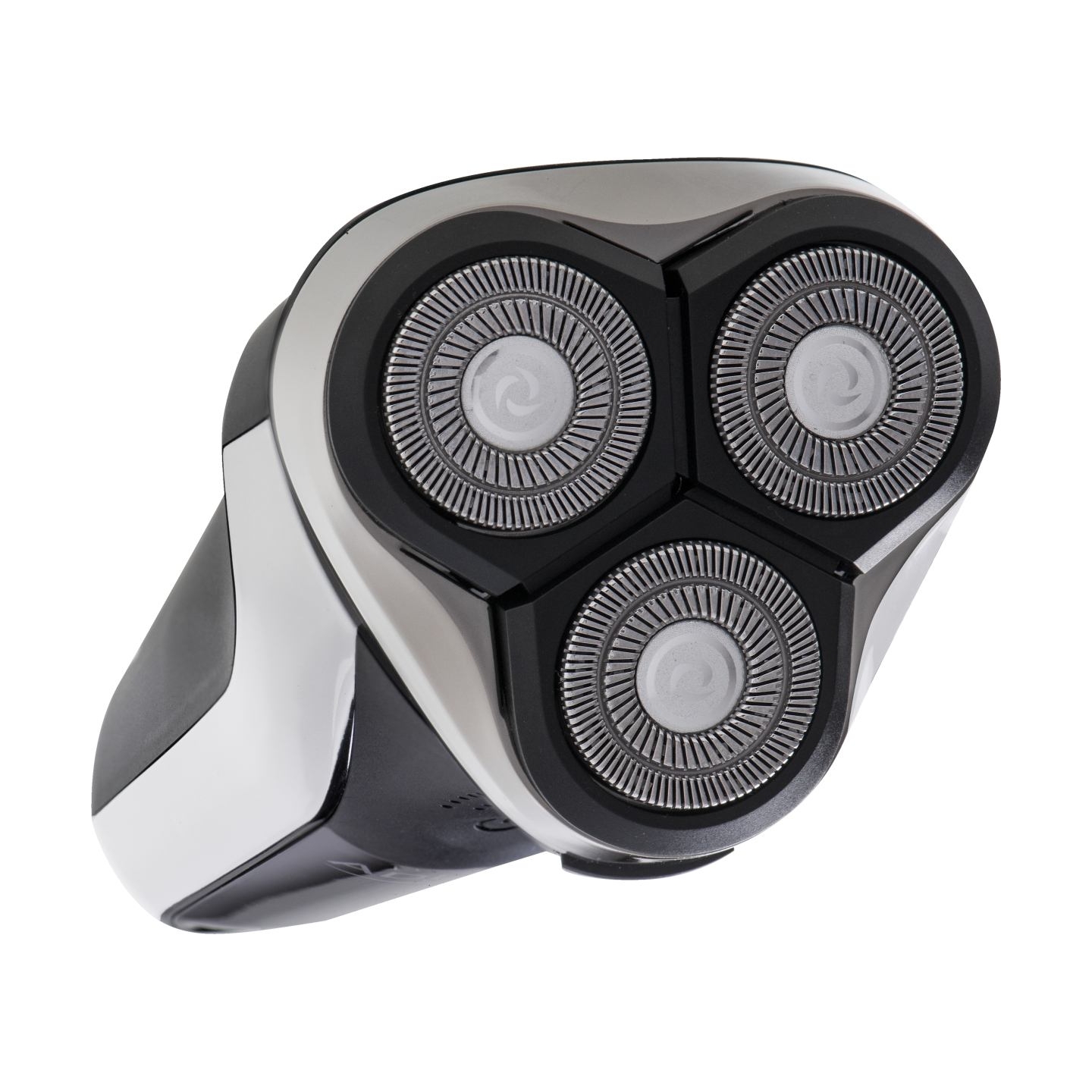 Adler | Electric Shaver | AD 2933 | Operating time (max) 180 min | Lithium Ion | Black