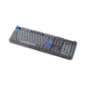 Endorfy KEYBOARD WRL THOCK V2/EY5A129 ENDORFY