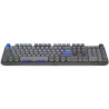 Endorfy KEYBOARD WRL THOCK V2/EY5A129 ENDORFY