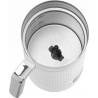 Adler | Milk frother | AD 4494 | 500 W | Milk frother | White