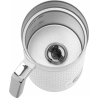 Adler | Milk frother | AD 4494 | 500 W | Milk frother | White