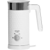 Adler | Milk frother | AD 4494 | 500 W | Milk frother | White