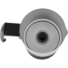 Adler | Milk frother | AD 4497 | 600 W | Milk frother | Black