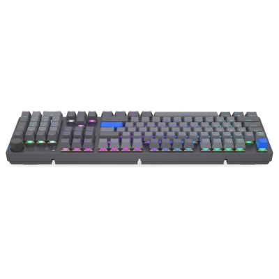 Endorfy KEYBOARD WRL THOCK V2/EY5A129 ENDORFY