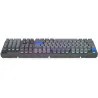 Endorfy KEYBOARD WRL THOCK V2/EY5A129 ENDORFY