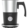 Adler | Milk frother | AD 4497 | 600 W | Milk frother | Black