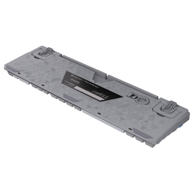 Endorfy KEYBOARD WRL THOCK V2/EY5A129 ENDORFY