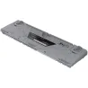 Endorfy KEYBOARD WRL THOCK V2/EY5A129 ENDORFY