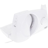 Adler | Food Slicer | AD 4703 | White | 150 W