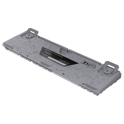 Endorfy KEYBOARD WRL THOCK V2/EY5A129 ENDORFY