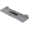 Endorfy KEYBOARD WRL THOCK V2/EY5A129 ENDORFY