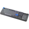 Endorfy KEYBOARD WRL THOCK V2/EY5A129 ENDORFY