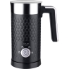 Adler | AD 4494 | 500 W | Milk frother | Black
