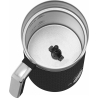 Adler | AD 4494 | 500 W | Milk frother | Black