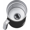 Adler | AD 4494 | 500 W | Milk frother | Black